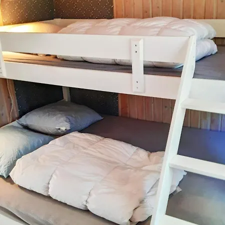 Holiday Xliii Holiday home